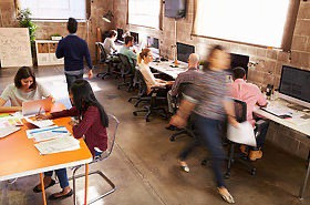 検証実績のイメージ