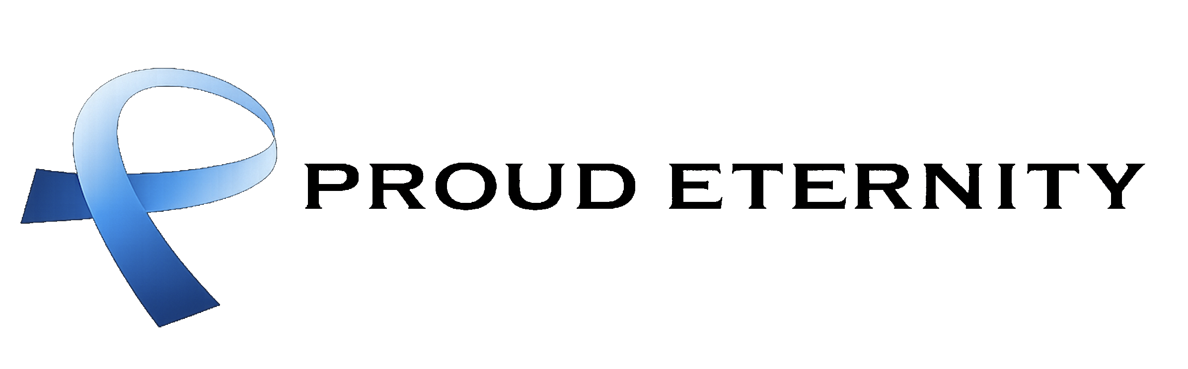 PROUD ETERNITY